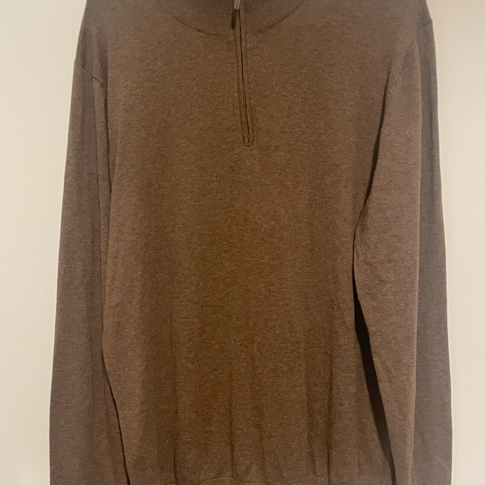 Men's Brown Polo Shirt 👀BUNDLE😍SAVE🥳